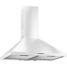 Вытяжка TEKA DBB 60 WHITE(40460401) Вытяжка TEKA DBB 60 WHITE(40460401)