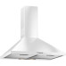 Вытяжка TEKA DBB 60 WHITE(40460401)