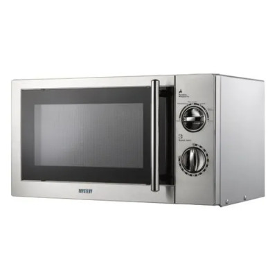 Микроволновая печь MYSTERY mmw-1708 Микроволновая печь MYSTERY mmw-1708