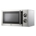 Микроволновая печь MYSTERY mmw-1708 Микроволновая печь MYSTERY mmw-1708