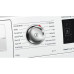 Сушильная машина BOSCH WTW 876K0 Сушильная машина BOSCH WTW 876K0