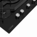 Поверхность EXITEQ EXH-301 Поверхность EXITEQ EXH-301