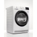 Сушильная машина ELECTROLUX EW8H458B Сушильная машина ELECTROLUX EW8H458B