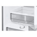 Холодильник SAMSUNG RB38A7B6235/WT Холодильник SAMSUNG RB38A7B6235/WT