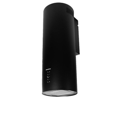 Вытяжка HOLBERG Aura 35BL Вытяжка HOLBERG Aura 35BL