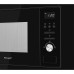 Микроволновая печь WEISSGAUFF BMWO-206 Grill Микроволновая печь WEISSGAUFF BMWO-206 Grill