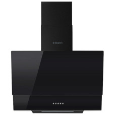 Вытяжка DELVENTO DLV52B1