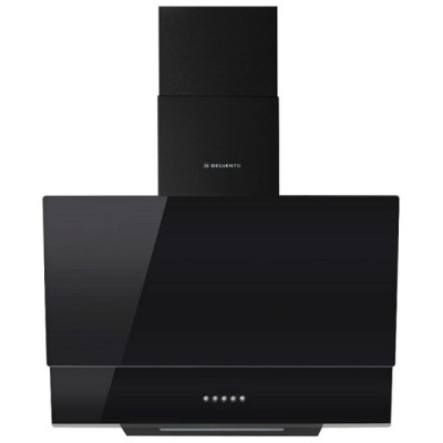 Вытяжка DELVENTO DLV52B1