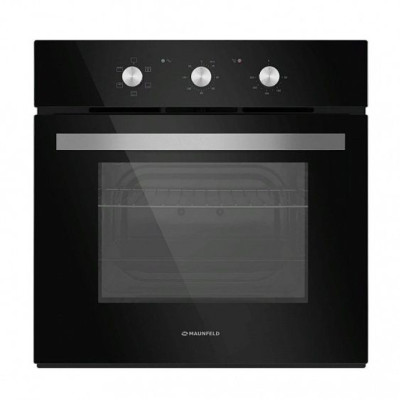 Духовой шкаф Maunfeld AEOC.575B