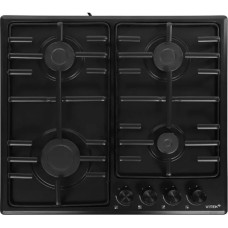 Варочная поверхность VITEK VGH 6410 MBK Варочная поверхность VITEK VGH 6410 MBK