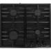 Варочная поверхность VITEK VGH 6410 MBK Варочная поверхность VITEK VGH 6410 MBK