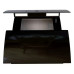 Вытяжка BACKER AH60E-THSL200C Black Glass Вытяжка BACKER AH60E-THSL200C Black Glass