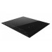 Варочная поверхность TEKA IZS 66800 MST BLACK