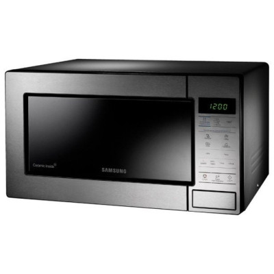 Микроволновая печь SAMSUNG me83mr Микроволновая печь SAMSUNG me83mr