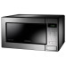 Микроволновая печь SAMSUNG me83mr Микроволновая печь SAMSUNG me83mr