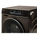 Стиральная машина GRESSEL UBS603 Стиральная машина GRESSEL UBS603