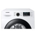 Стиральная машина SAMSUNG WW80TA046AE Стиральная машина SAMSUNG WW80TA046AE