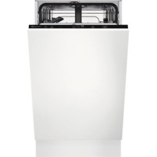 Посудомоечная машина ELECTROLUX EEA22100L Посудомоечная машина ELECTROLUX EEA22100L