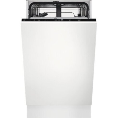 Посудомоечная машина ELECTROLUX EEA22100L Посудомоечная машина ELECTROLUX EEA22100L