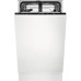 Посудомоечная машина ELECTROLUX EEA22100L Посудомоечная машина ELECTROLUX EEA22100L