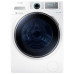 Стиральная машина SAMSUNG ww80h7410ew/lp Стиральная машина SAMSUNG ww80h7410ew/lp