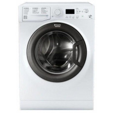 Стиральная машина HOTPOINT-ARISTON vmug 501 b