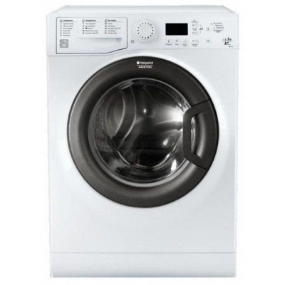 Стиральная машина HOTPOINT-ARISTON vmug 501 b Стиральная машина HOTPOINT-ARISTON vmug 501 b