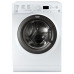 Стиральная машина HOTPOINT-ARISTON vmug 501 b Стиральная машина HOTPOINT-ARISTON vmug 501 b