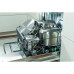 Посудомоечная машина GORENJE GV671C60 Посудомоечная машина GORENJE GV671C60