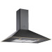 Вытяжка TEKA dos 60 anthracite-brass Вытяжка TEKA dos 60 anthracite-brass