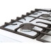 Плита RENOVA SG6E-CDW (ICTFDW) Плита RENOVA SG6E-CDW (ICTFDW)