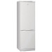 Холодильник INDESIT ESP 18 Холодильник INDESIT ESP 18