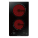 Варочная поверхность BRANDT BPV6210B Варочная поверхность BRANDT BPV6210B