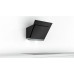 Вытяжка BOSCH DWJ 67HM60 Вытяжка BOSCH DWJ 67HM60