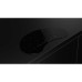 Варочная поверхность TEKA IKC 94628 MST BLACK (112500054) Варочная поверхность TEKA IKC 94628 MST BLACK (112500054)