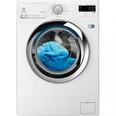 Стиральная машина с фронтальной загрузкой ELECTROLUX ews 1276ci Стиральная машина с фронтальной загрузкой ELECTROLUX ews 1276ci