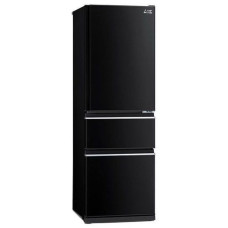 Холодильник MITSUBISHI-ELECTRIC MR-CXR46EN-OB-R Холодильник MITSUBISHI-ELECTRIC MR-CXR46EN-OB-R