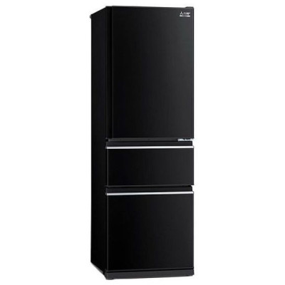 Холодильник MITSUBISHI-ELECTRIC MR-CXR46EN-OB-R Холодильник MITSUBISHI-ELECTRIC MR-CXR46EN-OB-R