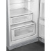 Холодильник SMEG FAB30RSV6 Холодильник SMEG FAB30RSV6