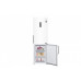 Холодильник LG GA-B459BQGL Холодильник LG GA-B459BQGL