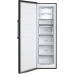 Морозильник GORENJE FN 619 FPB Морозильник GORENJE FN 619 FPB