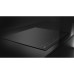 Варочная поверхность TEKA IZF 68600 MSP (112500005)