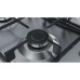 Газовая панель BOSCH PGP6B5B60R Газовая панель BOSCH PGP6B5B60R