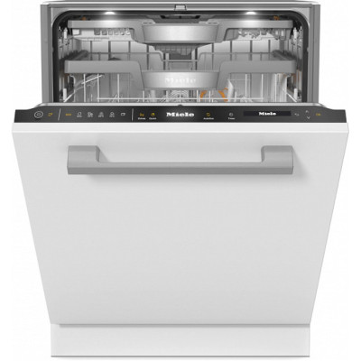 Посудомоечная машина MIELE G 7771 SCVi AD