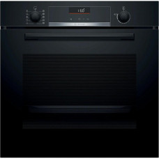 Духовой шкаф BOSCH HBA5360B0 Духовой шкаф BOSCH HBA5360B0