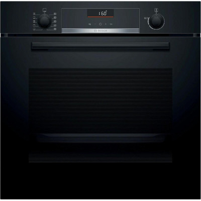 Духовой шкаф BOSCH HBA5360B0 Духовой шкаф BOSCH HBA5360B0