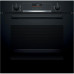 Духовой шкаф BOSCH HBA5360B0 Духовой шкаф BOSCH HBA5360B0