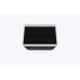 Варочный центр ILVE MDI106NE3/MBB Варочный центр ILVE MDI106NE3/MBB