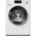 Стиральная машина MIELE WWD 660 WPS Стиральная машина MIELE WWD 660 WPS