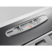 Вытяжка ZANUSSI ZHG51351G Вытяжка ZANUSSI ZHG51351G